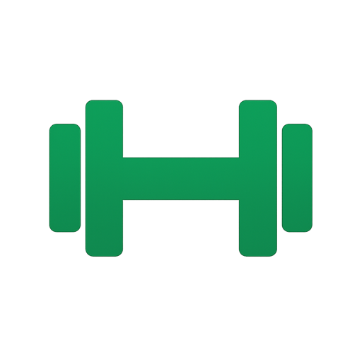 RepForm app icon